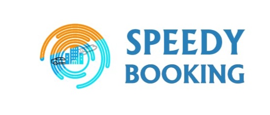 في أي وجهات سيشهد قطاع السياحة أسرع نمو هذا العام؟